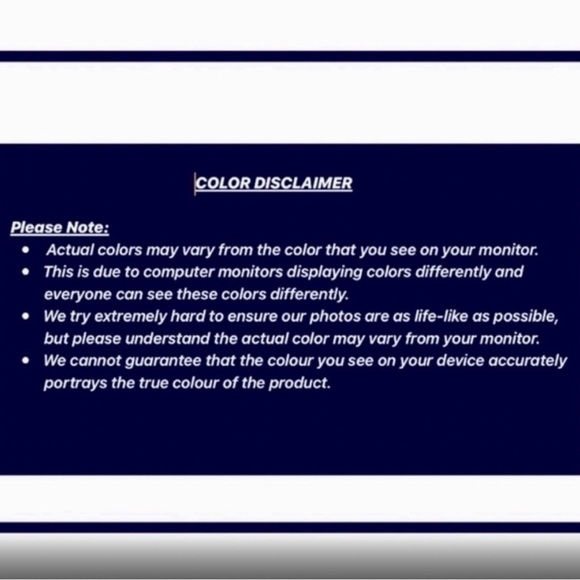 Boho Layer Bracelet Set 7 Piece Stackable Set in Blue Turquoise Gold Colors - Picture 5 of 6